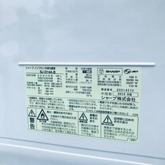 ⭐️2019年製⭐️今週のベスト家電★洗濯機/冷蔵庫✨一人暮らし応援♬173