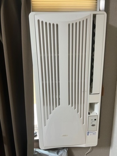 愛品館八千代店】螺鈿細工収納庫【愛八TS】