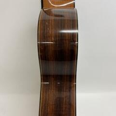 ☆410 RYOJI MATUOKA クラシックギター No30 【リサイクルマート鹿児島