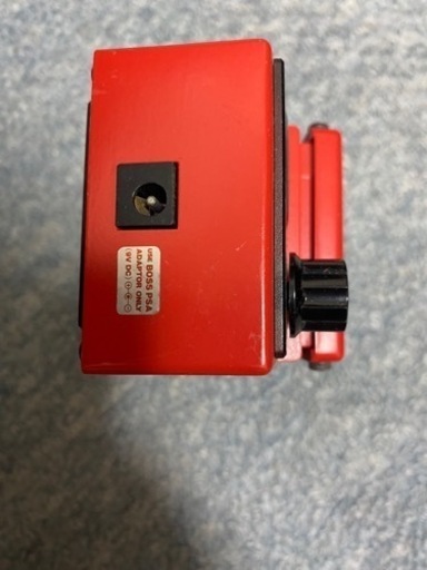 RC-1 Loop Station BOSS(美品) | vjencanice-ljubav.hr