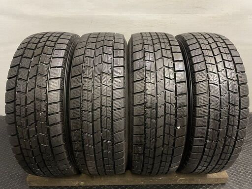 トヨタセリカXX 純正 5.5jx14 off27 114.3 4穴 4本セット 中古