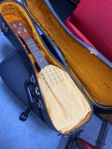 Kelii ソプラノウクレレ(美品) ハードケース付き | noonanwaste.com