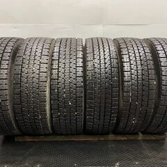 バズレイヤ クレンツェ他の投稿から連絡ください！