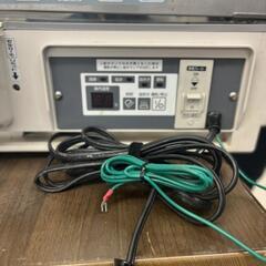 ☆411 中華まん蒸し器 SHG-60SU 【リサイクルマート鹿児島宇宿店】