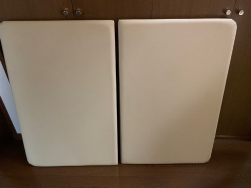 スズキ　エブリィワゴン 【da64w】用ベッドキット