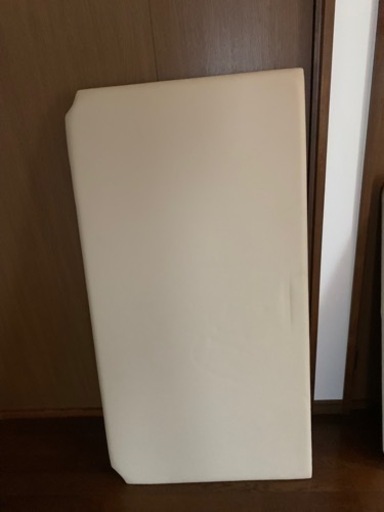 スズキ　エブリィワゴン 【da64w】用ベッドキット
