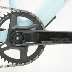 SPECIALIZED 「スペシャライズド」 DIVERGE EXPERT CARBON 2022年モデル ロードバイク