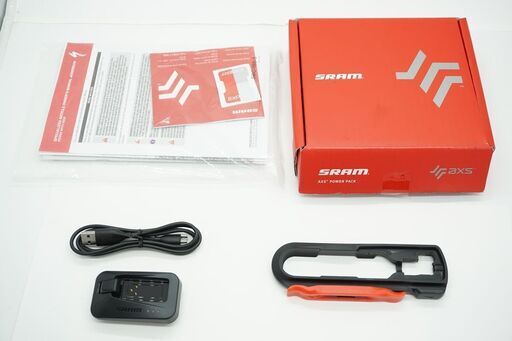 SPECIALIZED 「スペシャライズド」 DIVERGE EXPERT CARBON 2022年モデル ロードバイク