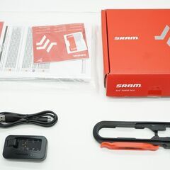 SPECIALIZED 「スペシャライズド」 DIVERGE EXPERT CARBON 2022年モデル ロードバイク