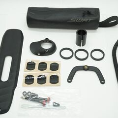 SPECIALIZED 「スペシャライズド」 DIVERGE EXPERT CARBON 2022年モデル ロードバイク