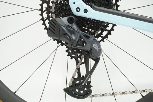 SPECIALIZED 「スペシャライズド」 DIVERGE EXPERT CARBON 2022年モデル ロードバイク