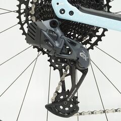 SPECIALIZED 「スペシャライズド」 DIVERGE EXPERT CARBON 2022年モデル ロードバイク