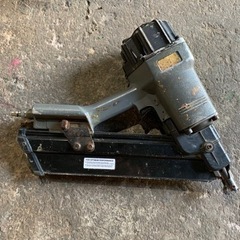 Framepro 650 Sonic made inUSA