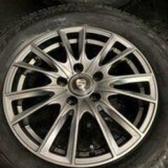 YOKOHAMA ice GUARD G075 215/70R16】スタッドレス【STRANGER 16インチ 