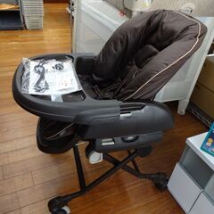 コンビ ネムリラ 4キャス オートスイング 電動ハイローチェア 【モノ市場東浦】151 コンビ ネムリラ 4キャス オートスイング 電動ハイローチェア 【モノ