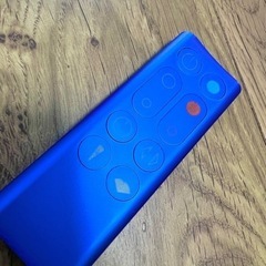 受付可能です✨【美品】ダイソン dyson pure hot cool HP01