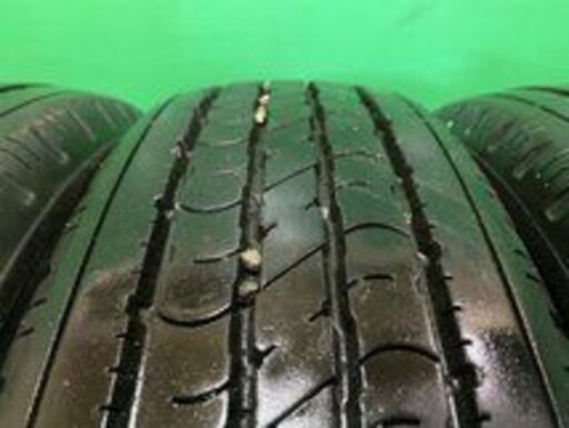 DUNLOP SP355K 205/75R16 113/111L LT 16インチ ライトトラック用 夏タイヤ 6本 エルフ タイタン アトラス等　(MTP15) クレジットカード QRコード決済可能 DUNLOP SP355K 205/75R16 113/111L LT 16インチ ライトトラック用 夏