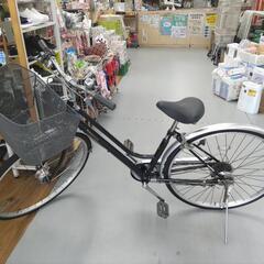 Tenerezza 自転車の中古が安い！激安で譲ります・無料であげます｜ジモティー