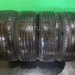 BS ECOPIA NH100 225/50R17 17インチ ...