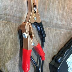 MID　バッテリーテスター　OP-BT200　未使用　【ハンズクラフト宜野湾店】 MID バッテリーテスター OP-BT200 未使用 【ハンズクラフト宜野湾店】