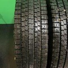 札幌発 引取OK TOYO M929 Premium 225/80R17.5 123/122L 17.5インチ 