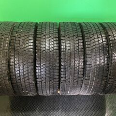 札幌発 引取OK TOYO M929 Premium 225/80R17.5 123/122L 17.5インチ 