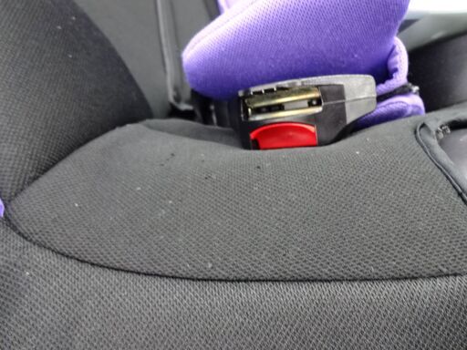 ジョイー チャイルドシート コンバーチブルタイプ c0925 カトージ