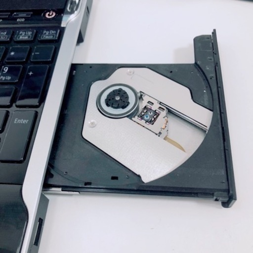 1.サクサク快適大容量のCore i7ノートパソコン | www.caspae.pt