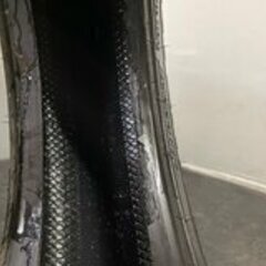 DUNLOP WINTER MAXX LT03 215/85R16 120/118L LT 16インチ ライト 