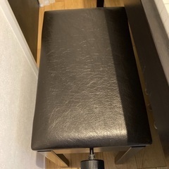 緊急値下げ　11万→10万　クラビノーヴァ　Clavinova CLP-575 木製鍵盤　88鍵