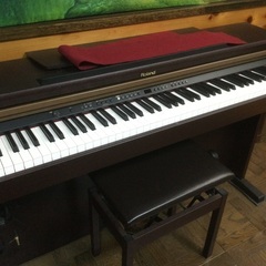 ローランド　電子ピアノ　　HP103  