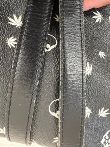 Lucien Pellat Finet Rii 広島のバッグ トートバッグ の中古あげます 譲ります ジモティーで不用品の処分