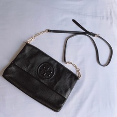 Tory Burch　クラッチバッグ ショルダーバッグ