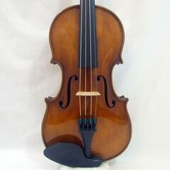 Stradivarius 楽器の中古が安い！激安で譲ります・無料であげます