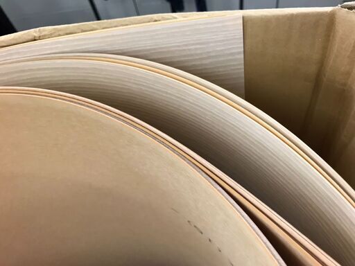東京都のその他 大幅値下げ【未使用美品】アイカ 指紋レス メラミン 