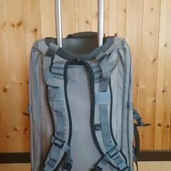 週末セール！Eagle Creek イーグルクリーク　キャリーバッグ