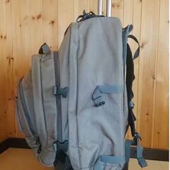 週末セール！Eagle Creek イーグルクリーク　キャリーバッグ