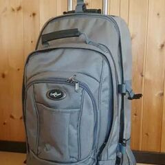 週末セール！Eagle Creek イーグルクリーク　キャリーバッグ