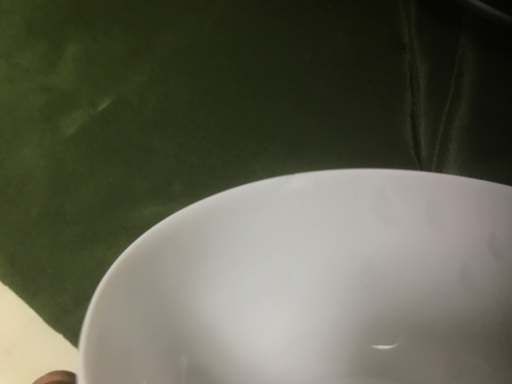 ローゼンタール　スタジオシリーズ　セット ローゼンタール スタジオシリーズ セット