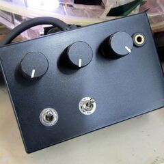 動作品 卓上パチンコ Sansei R＆D/サンセイ 牙狼 魔戒ノ花XX-XX 1/399 MAXタイプ 家庭用電源 オート機能 ぱちんこ ガロ