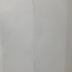 ロングボードセット　9f ビックスポーツ