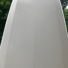 ロングボードセット　9f ビックスポーツ