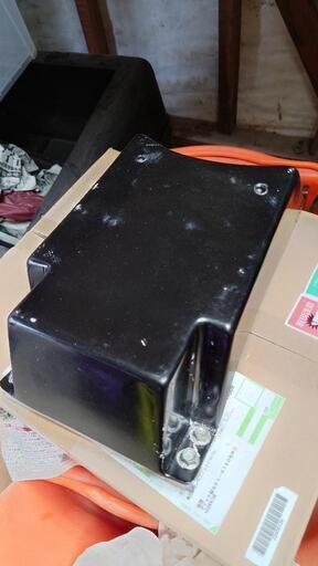 GSX-R600 L1 L2 L3  L4 L5 L6　ヨシムラ　レーシングシート　クレバーウルフ　程度良好 GSX-R600 L1 L2 L3 L4 L5 L6 ヨシムラ レーシングシート クレバー