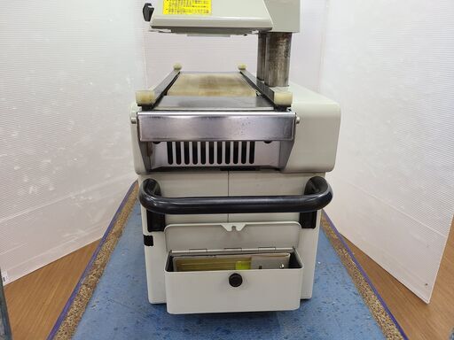 引取限定 マキタ LP1812C 超仕上げカンナ オートリターン 引取限定 マキタ LP1812C 超仕上げカンナ オートリターン