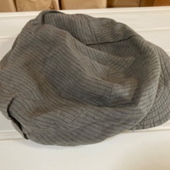 Vivienne  Westwood 帽子