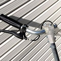 札幌市/清田区 Wacker Neuson/ワッカーノイソン ウェットスクリード