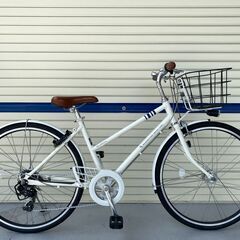 大阪府のマークローザの中古が安い！激安で譲ります・無料であげます  