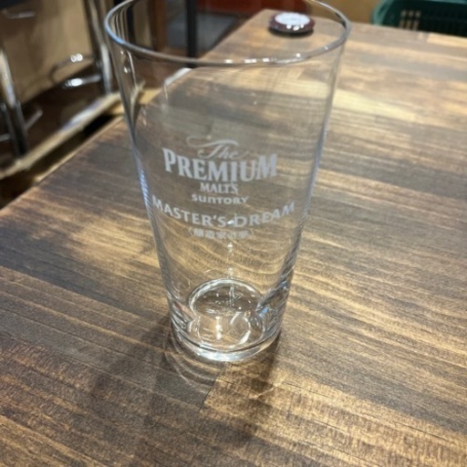 マスターズドリームタンブラー ひで 小室の生活雑貨の中古あげます 譲ります ジモティーで不用品の処分