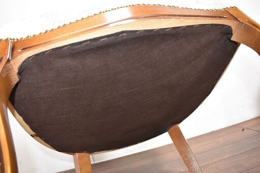 ヤ取終了3/30】≪zy630≫イギリス/英国 アンティーク調 授乳