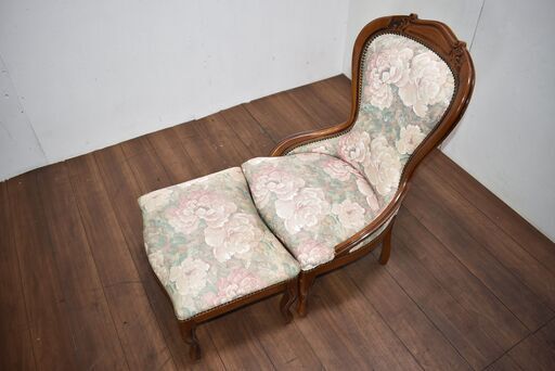 ヤ取終了3/30】≪zy630≫イギリス/英国 アンティーク調 授乳